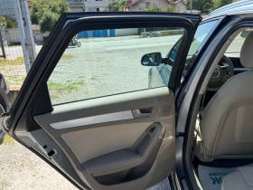 Audi A4 2.0 TDI , 170 коня, снимка 12