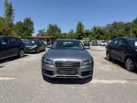 Audi A4 2.0 TDI , 170 коня, снимка 1