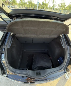 Honda Civic Внос от Швейцария, снимка 6
