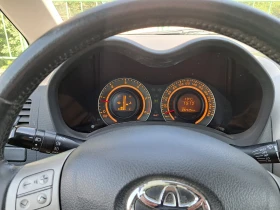 Toyota Auris, снимка 6
