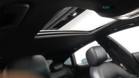 Audi A7 50 TDI QUATTRO* HUD* КОЖА* НАВИ* ПАНО, снимка 16