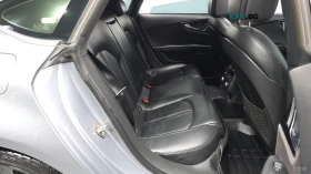 Audi A7 50 TDI QUATTRO* HUD* КОЖА* НАВИ* ПАНО, снимка 10