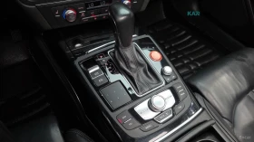 Audi A7 50 TDI QUATTRO* HUD* КОЖА* НАВИ* ПАНО, снимка 7