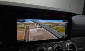 Mercedes-Benz E 350 4MATIC AMG Line * КРАЙНА ЦЕНА ДО БЪЛГАРИЯ, снимка 15