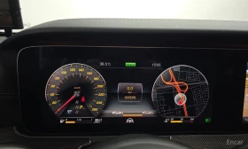 Mercedes-Benz E 350 4MATIC AMG Line * КРАЙНА ЦЕНА ДО БЪЛГАРИЯ, снимка 8