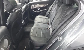 Mercedes-Benz E 350 4MATIC AMG Line * КРАЙНА ЦЕНА ДО БЪЛГАРИЯ, снимка 12