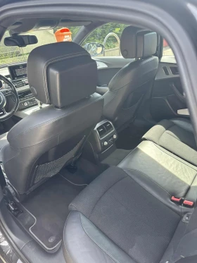 Audi A6 3.0 TDI, снимка 7