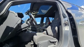 VW Golf GTI, снимка 9
