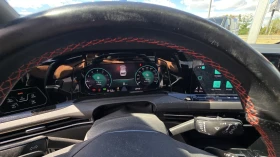 VW Golf GTI, снимка 8