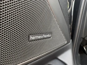 BMW 340 M340* HARMON* KARDON* ХЕДЪП* LANE* ASSIST* , снимка 13
