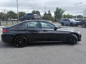 BMW 340 M340* HARMON* KARDON* ХЕДЪП* LANE* ASSIST* , снимка 5