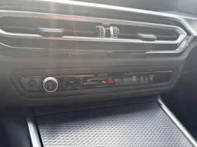 BMW 340 M340* HARMON* KARDON* ХЕДЪП* LANE* ASSIST* , снимка 11