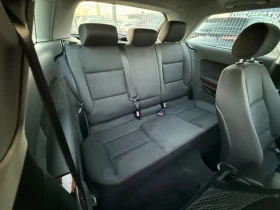 Audi A3 2.0Tsi* 2006г* Ръчка* , снимка 11