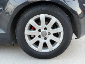 Audi A3 2.0Tsi* 2006г* Ръчка* , снимка 14