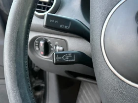 Audi A3 2.0Tsi* 2006г* Ръчка* , снимка 16