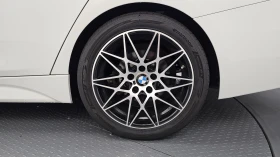 BMW 330 M Sport autoprime.bg, снимка 13