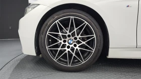 BMW 330 M Sport autoprime.bg, снимка 5