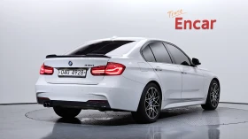 BMW 330 M Sport autoprime.bg, снимка 2