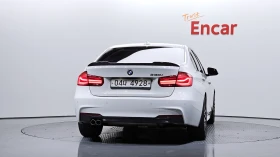 BMW 330 M Sport autoprime.bg, снимка 4