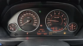 BMW 330 M Sport autoprime.bg, снимка 8