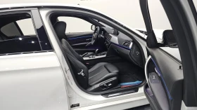 BMW 330 M Sport autoprime.bg, снимка 14