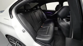 BMW 330 M Sport autoprime.bg, снимка 11