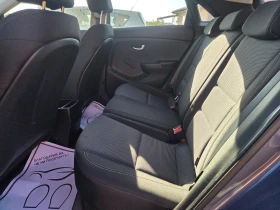 Hyundai I30 1, 4i100ks6skLED76000kmEU5B, снимка 11