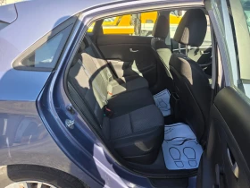 Hyundai I30 1, 4i100ks6skLED76000kmEU5B, снимка 14