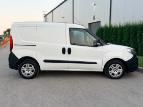 Fiat Doblo  1.3 Mjet | ИТАЛИЯ | NAVI | CLIMA , снимка 8