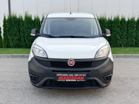 Fiat Doblo  1.3 Mjet | ИТАЛИЯ | NAVI | CLIMA , снимка 2