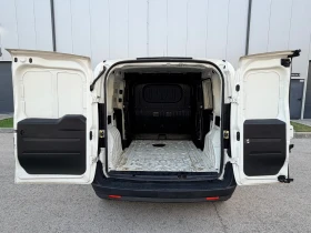 Fiat Doblo  1.3 Mjet | ИТАЛИЯ | NAVI | CLIMA , снимка 11