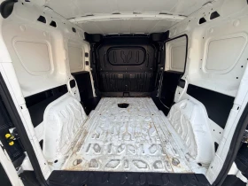 Fiat Doblo  1.3 Mjet | ИТАЛИЯ | NAVI | CLIMA , снимка 12