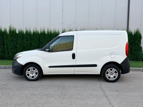 Fiat Doblo  1.3 Mjet | ИТАЛИЯ | NAVI | CLIMA , снимка 7