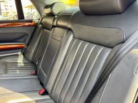 VW Phaeton 4.2, снимка 9