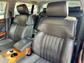 VW Phaeton 4.2, снимка 8