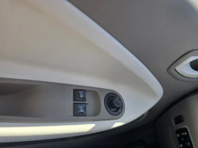 Renault Zoe 40 kW/h 60 hp , снимка 10