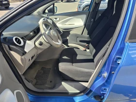 Renault Zoe 40 kW/h 60 hp , снимка 11