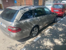 Mercedes-Benz 320 Diesel, снимка 3