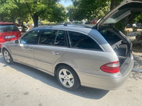 Mercedes-Benz 320 Diesel, снимка 4