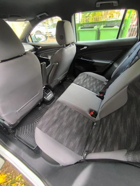 VW ID.4 Pro , снимка 7
