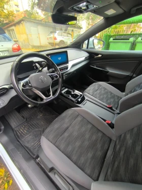 VW ID.4 Pro , снимка 8