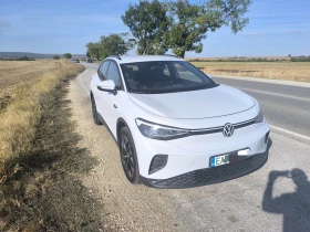 VW ID.4 Pro , снимка 1