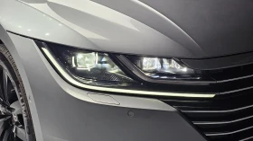 VW Arteon Prestige ' Крайна цена до БГ!, снимка 13
