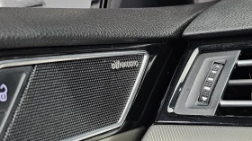 VW Arteon Prestige ' Крайна цена до БГ!, снимка 16