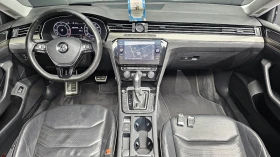 VW Arteon Prestige ' Крайна цена до БГ!, снимка 6