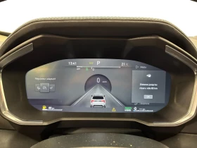 LynkCo 01 1.5 Plugin Hybrid LED Navi Camera Panorama, снимка 8