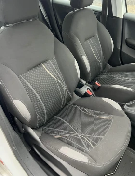 Peugeot 208 VTI 95к.с., снимка 12