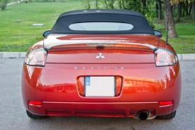 Mitsubishi Eclipse !!!  | Mobile.bg    4