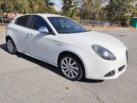 Alfa Romeo Giulietta 1, 4T 170ps AUTOMATIC | Mobile.bg � ����� ������ 1