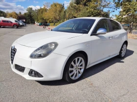 Alfa Romeo Giulietta 1, 4T 170ps AUTOMATIC | Mobile.bg � ����� ������ 2